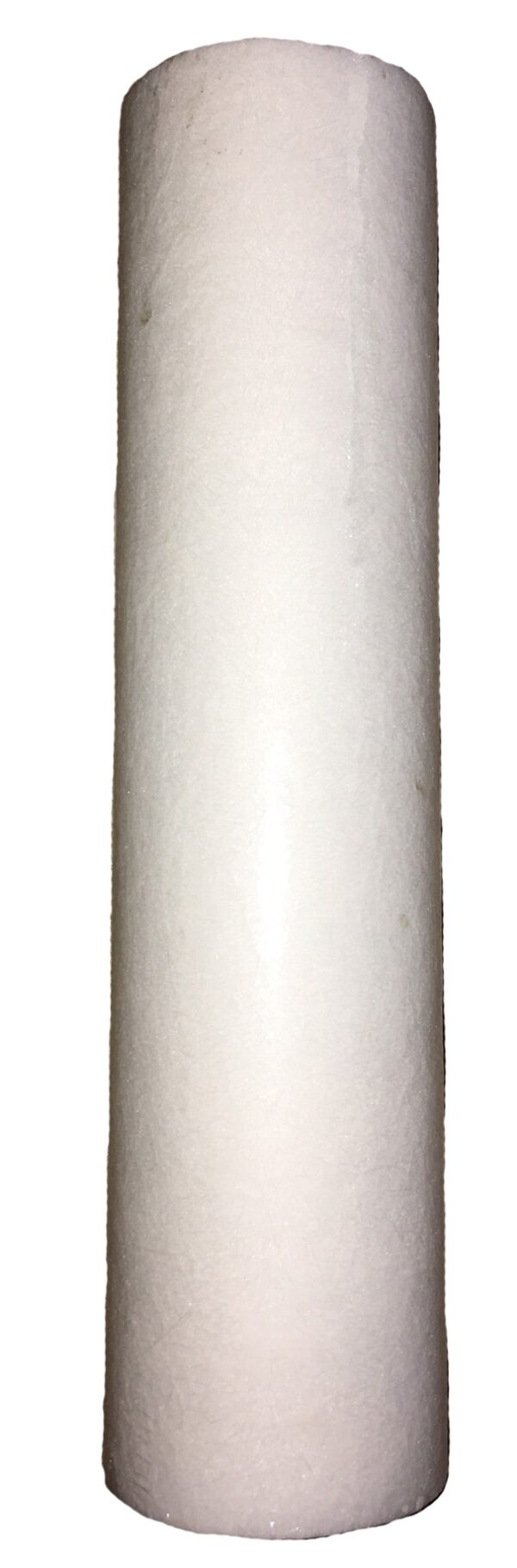 10" Filter Cartridge - 25 micron absolute