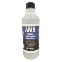 AMS
