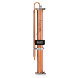Create+ Pro Copper Condenser