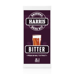 Harris Original Bitter