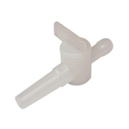 Tap for Syphon Tube (syphon tap)