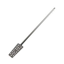 Stainless Steel Home Brew Mixing Paddle