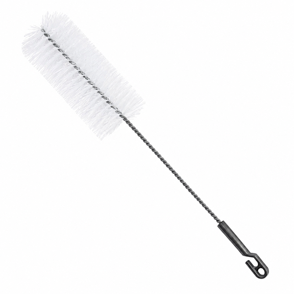 Bottle Brush - for cleaning wine, beer and other bottles