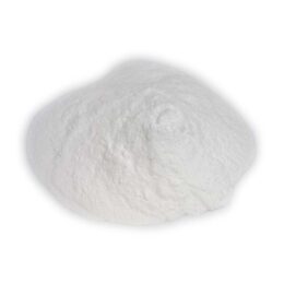 100g Magnesium Sulphate