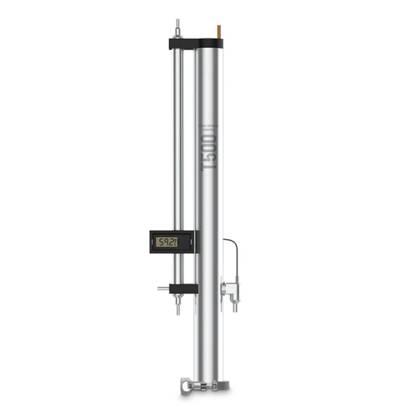 Still Spirits Create+ Condenser - homebrew distilling equipment