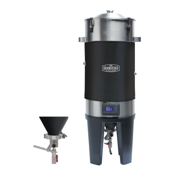 Grainfather Conical Coat