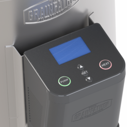 Grainfather G30 v3 Brewing System - NEW 2023
