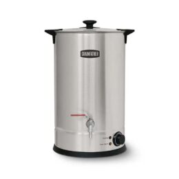 Grainfather sparge heater