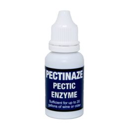 Harris Pectinaze - Liquid Pectic Enzyme