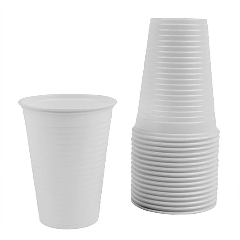 https://darkrockbrewing.co.uk/wp-content/uploads/2023/06/plastic-cups-180cc.png