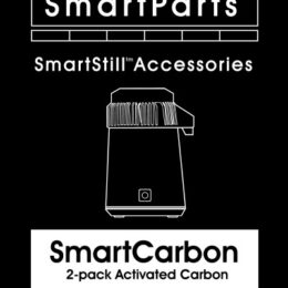 SmartStill SmartCarbon