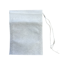 10 x Syphon Socks