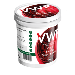 VWP 400g