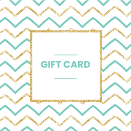 giftcard