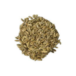 Fennel Seeds (25g)