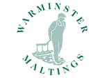 Warminster Malt