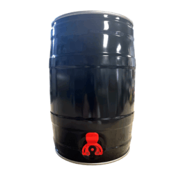 Party Keg 5 Litre