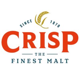 Crisp Malt