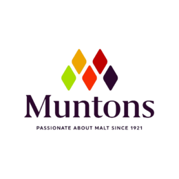 Muntons