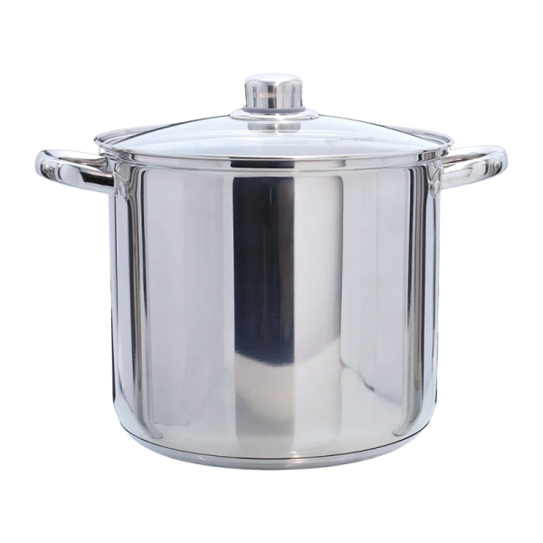 Boiling Pan 11 litre
