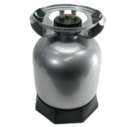 10 Litre Ball Lock Keg