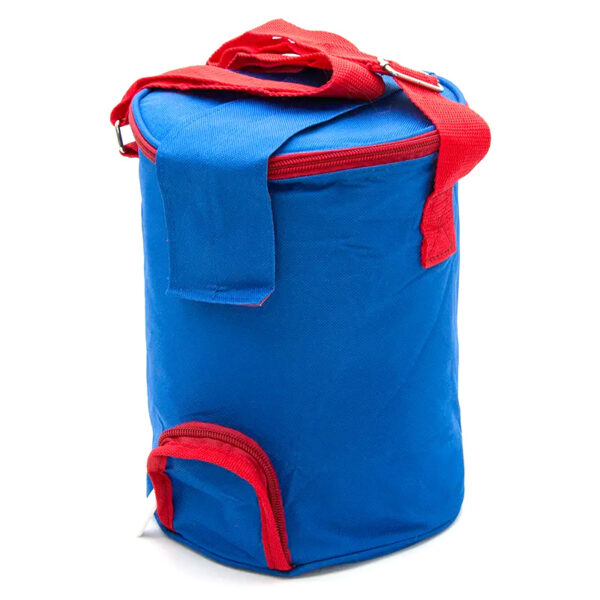 cooler bag for party keg