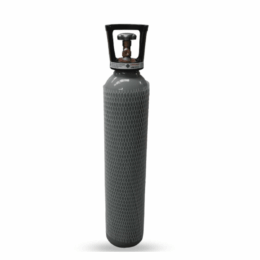 6.35Kg CO2 Pub Gas Bottle