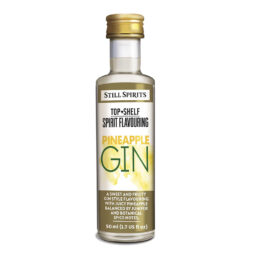 Still Spirits Pineapple Gin Flavouring