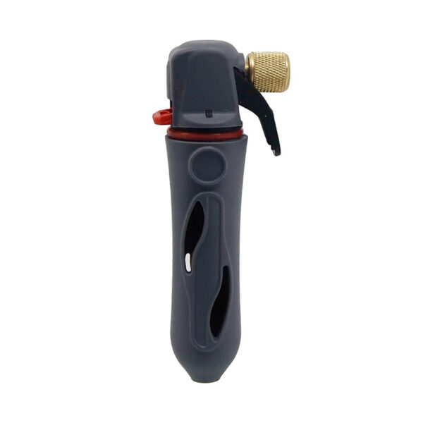 Portable Co2 Keg Charger