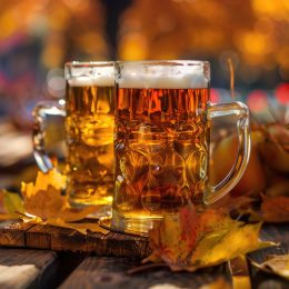 Autumn Bundle Pack