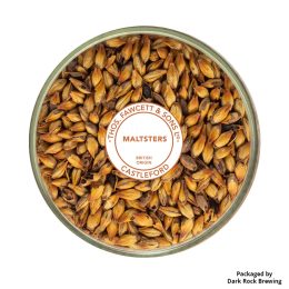 Thomas Fawcett Crystal Malt