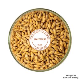 Thomas Fawcett Golden Promise Malt