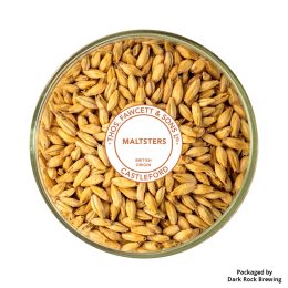 Thomas Fawcett Spring Pale Ale Malt