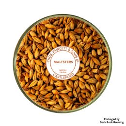 Thomas Fawcett Red Crystal Malt