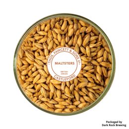 Thomas Fawcett Vienna Malt