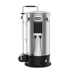 Grainfather G30 v3 All Grain Brewing System Without Chiller