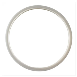 Air Still spare Rubber Ring