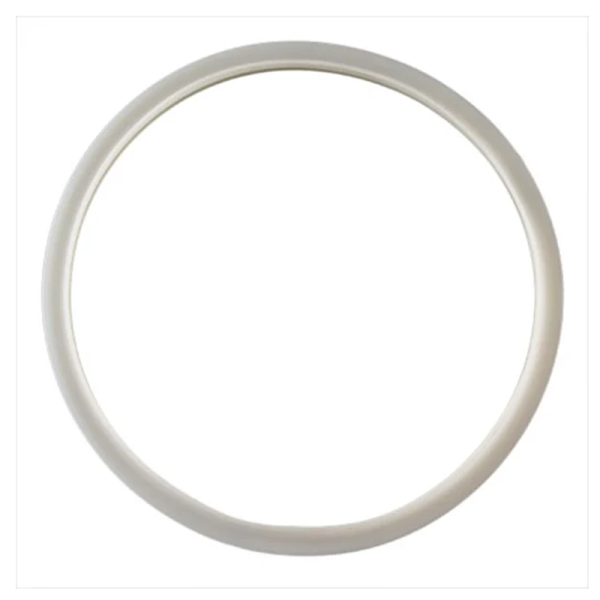 Air Still spare Rubber Ring - seals the Air Still