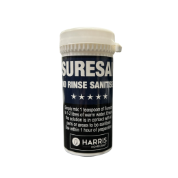 Suresan 50g