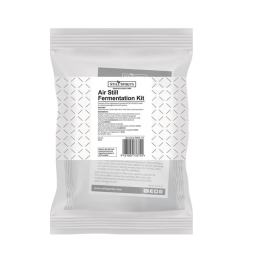 Air Still Fermentation Kit