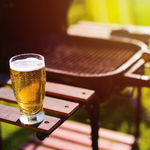 Dark Rock Golden Hour Home Brew Bundle Pack