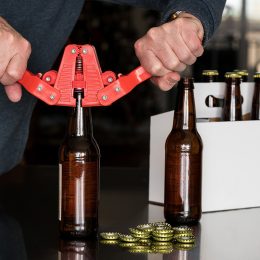 Why More People Are Brewing Beer at Home - homebrew is a rewarding hobby