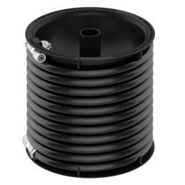 Grainfather Counterflow Chiller