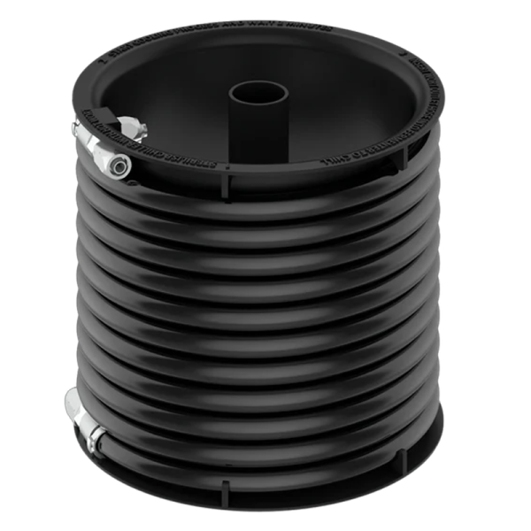 Grainfather Counterflow Chiller