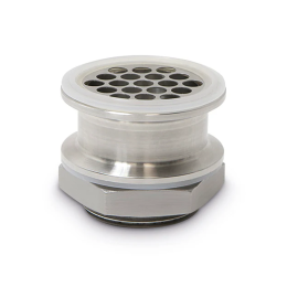 Still Spirits Create+ Threaded Adapter Set