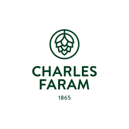 Charles Faram