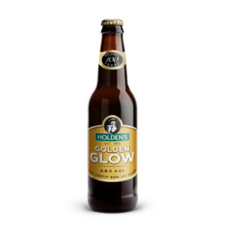 Holdens Golden Glow